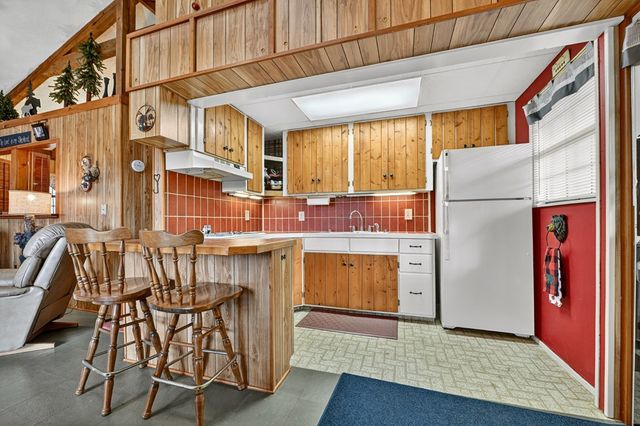 654 Stover Knob Trail, Cherry Log, GA 30522