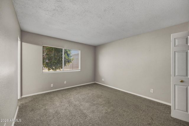 10035 S 44th Street, Phoenix, AZ 85044