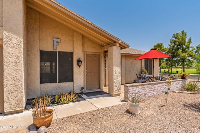 10035 S 44th Street, Phoenix, AZ 85044