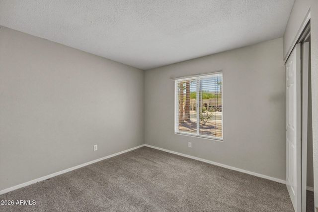 10035 S 44th Street, Phoenix, AZ 85044