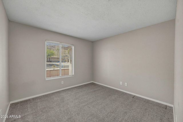 10035 S 44th Street, Phoenix, AZ 85044