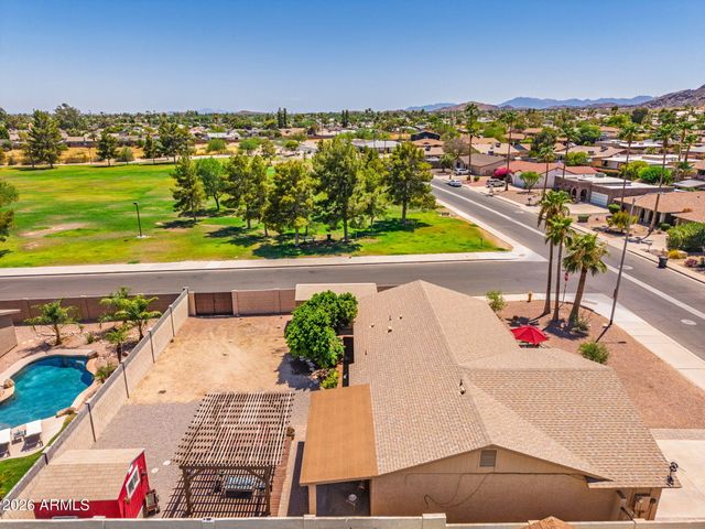 10035 S 44th Street, Phoenix, AZ 85044