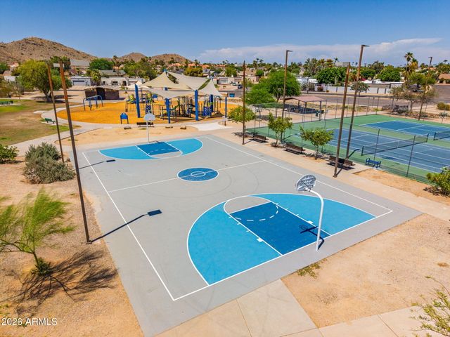10035 S 44th Street, Phoenix, AZ 85044