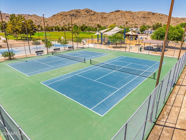 10035 S 44th Street, Phoenix, AZ 85044