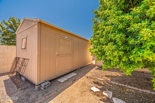 10035 S 44th Street, Phoenix, AZ 85044