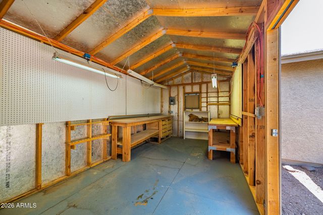 10035 S 44th Street, Phoenix, AZ 85044