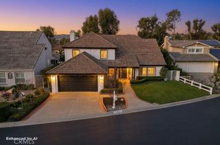 7131 E Cambria, Orange, CA 92869