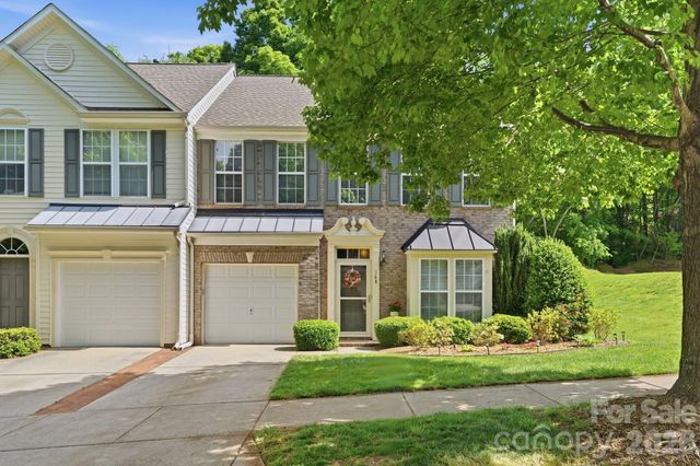 168 N Arcadian Way, Mooresville, NC 28117