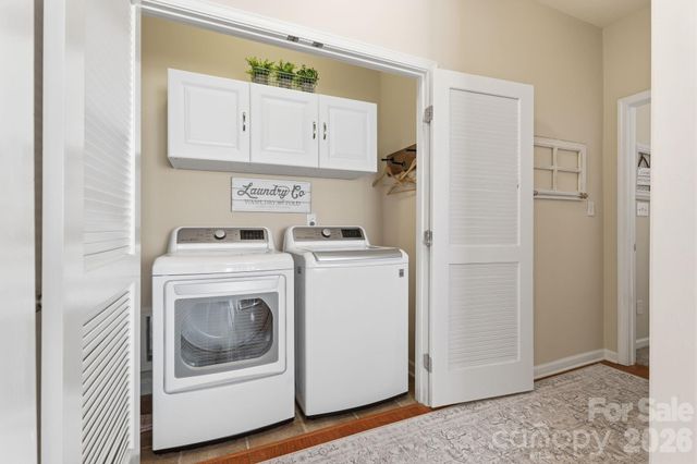 168 N Arcadian Way, Mooresville, NC 28117