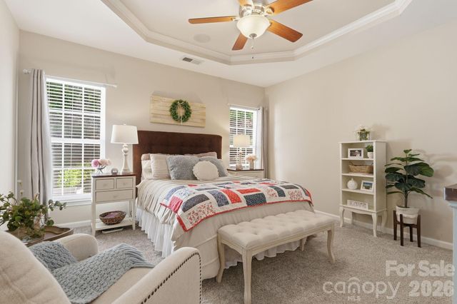 168 N Arcadian Way, Mooresville, NC 28117