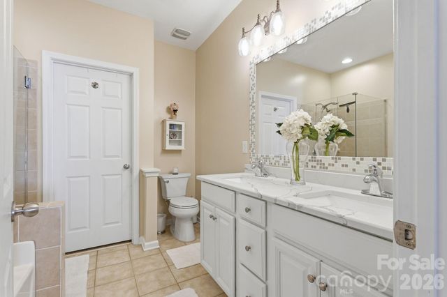 168 N Arcadian Way, Mooresville, NC 28117