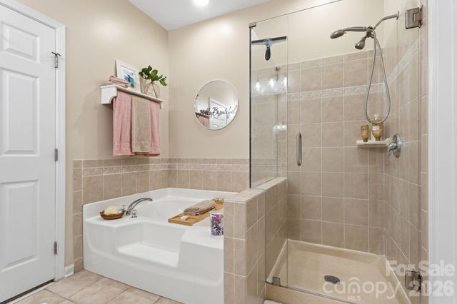 168 N Arcadian Way, Mooresville, NC 28117