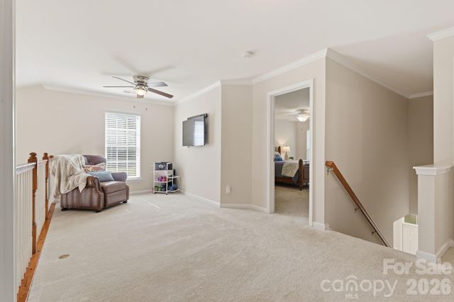 168 N Arcadian Way, Mooresville, NC 28117