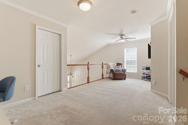 168 N Arcadian Way, Mooresville, NC 28117