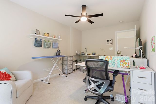 168 N Arcadian Way, Mooresville, NC 28117