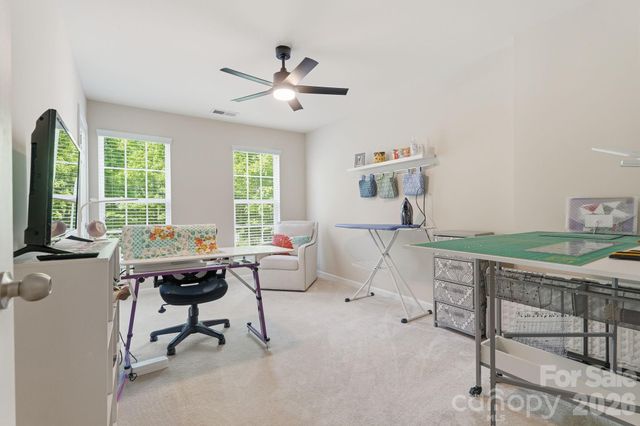 168 N Arcadian Way, Mooresville, NC 28117