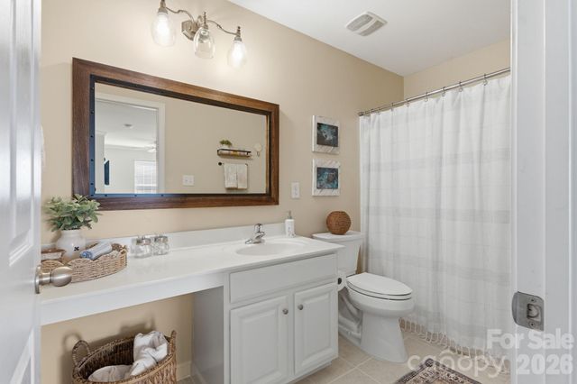 168 N Arcadian Way, Mooresville, NC 28117