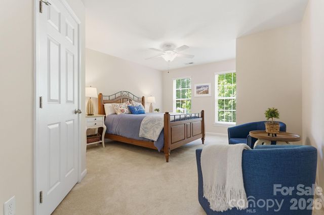 168 N Arcadian Way, Mooresville, NC 28117