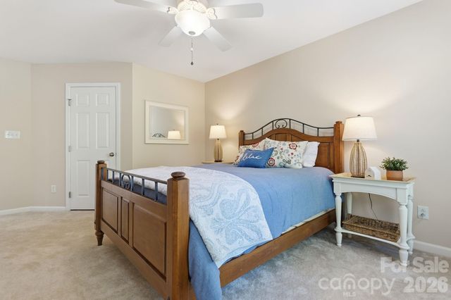 168 N Arcadian Way, Mooresville, NC 28117