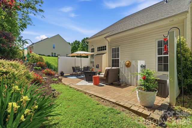 168 N Arcadian Way, Mooresville, NC 28117