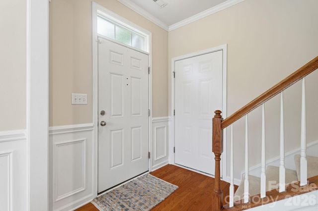 168 N Arcadian Way, Mooresville, NC 28117