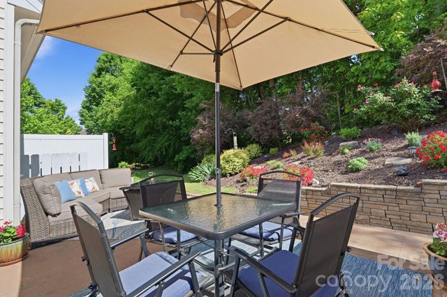 168 N Arcadian Way, Mooresville, NC 28117
