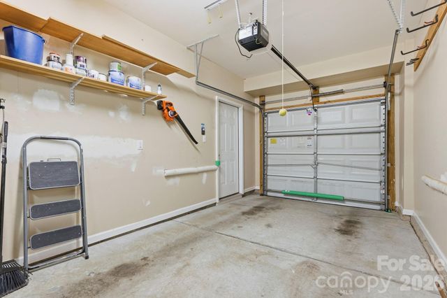 168 N Arcadian Way, Mooresville, NC 28117