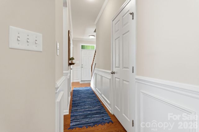 168 N Arcadian Way, Mooresville, NC 28117