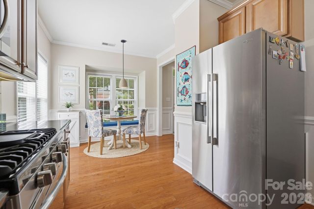 168 N Arcadian Way, Mooresville, NC 28117