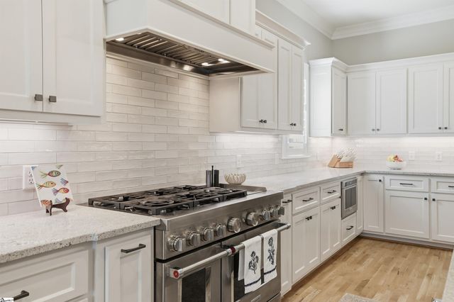 401 Southern Beech Court, Simpsonville, SC 29681