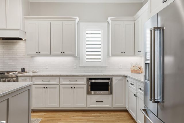 401 Southern Beech Court, Simpsonville, SC 29681