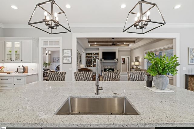 401 Southern Beech Court, Simpsonville, SC 29681