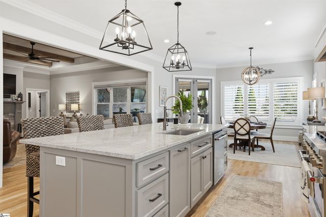 401 Southern Beech Court, Simpsonville, SC 29681