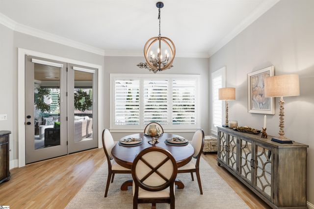 401 Southern Beech Court, Simpsonville, SC 29681