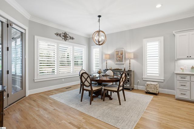 401 Southern Beech Court, Simpsonville, SC 29681