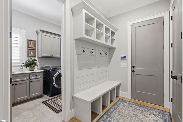 401 Southern Beech Court, Simpsonville, SC 29681