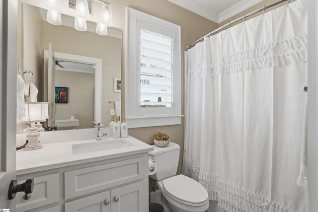 401 Southern Beech Court, Simpsonville, SC 29681