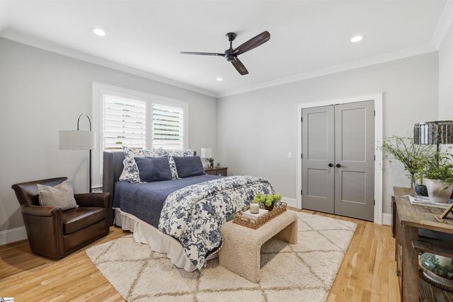 401 Southern Beech Court, Simpsonville, SC 29681