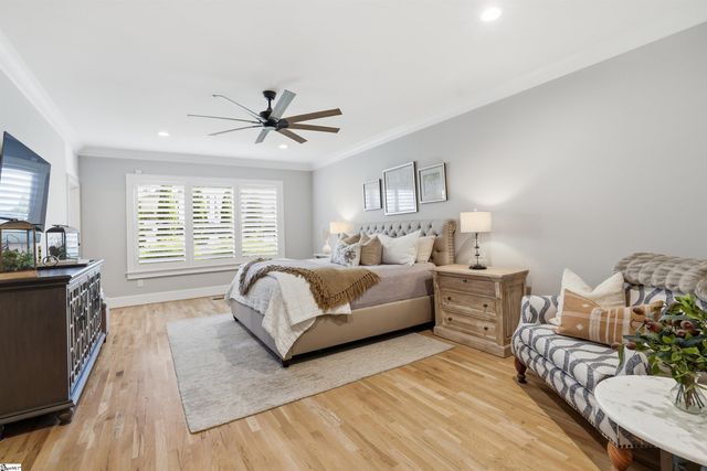 401 Southern Beech Court, Simpsonville, SC 29681