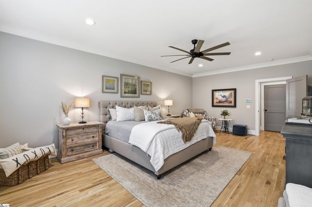 401 Southern Beech Court, Simpsonville, SC 29681