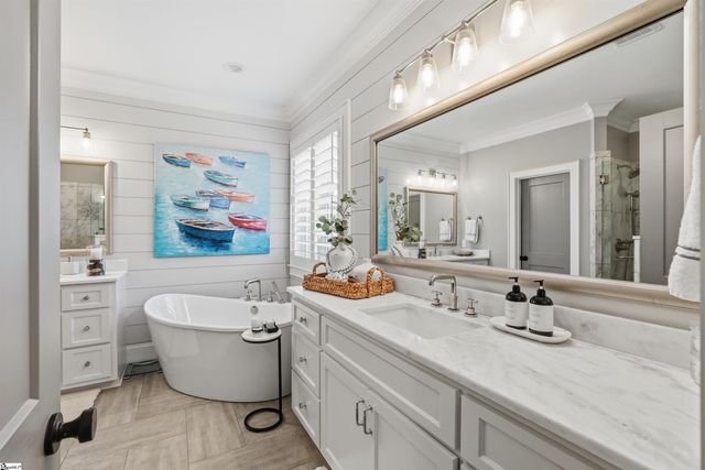 401 Southern Beech Court, Simpsonville, SC 29681