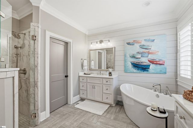 401 Southern Beech Court, Simpsonville, SC 29681