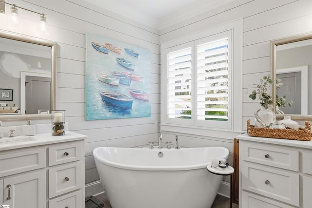 401 Southern Beech Court, Simpsonville, SC 29681