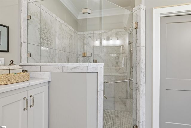 401 Southern Beech Court, Simpsonville, SC 29681