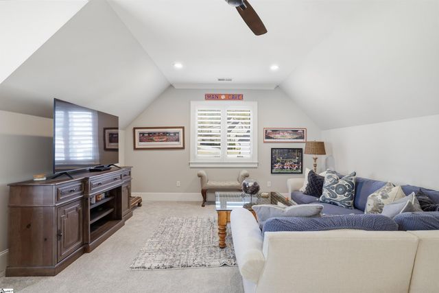 401 Southern Beech Court, Simpsonville, SC 29681