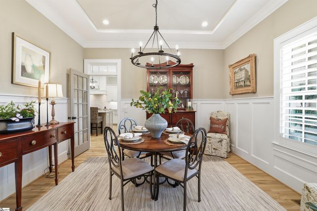 401 Southern Beech Court, Simpsonville, SC 29681