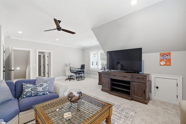 401 Southern Beech Court, Simpsonville, SC 29681