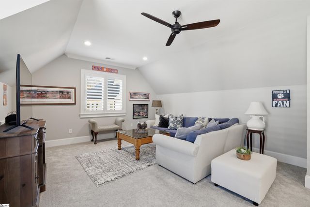 401 Southern Beech Court, Simpsonville, SC 29681