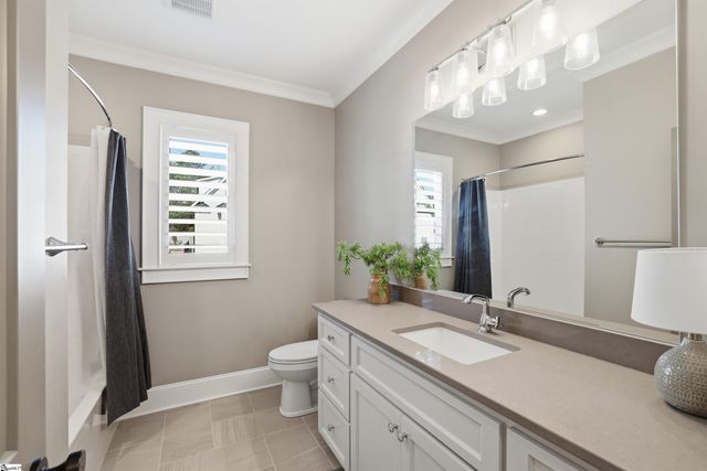 401 Southern Beech Court, Simpsonville, SC 29681