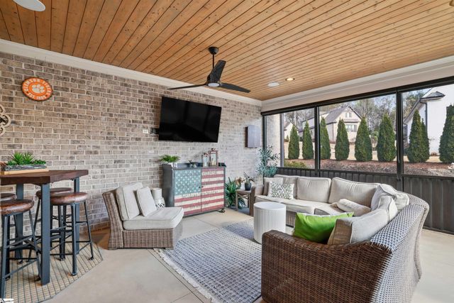 401 Southern Beech Court, Simpsonville, SC 29681